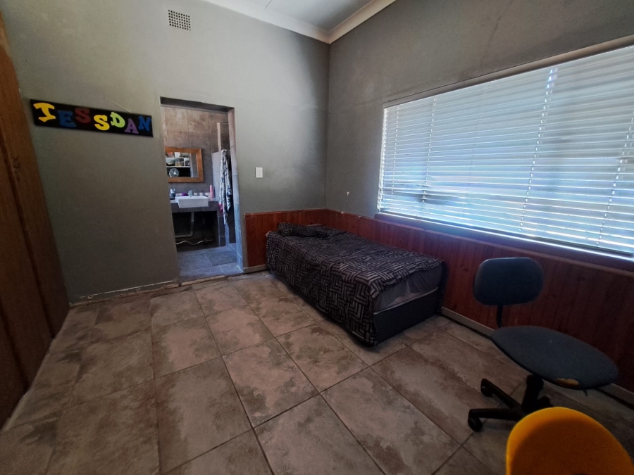 3 Bedroom Property for Sale in Bodorp North West